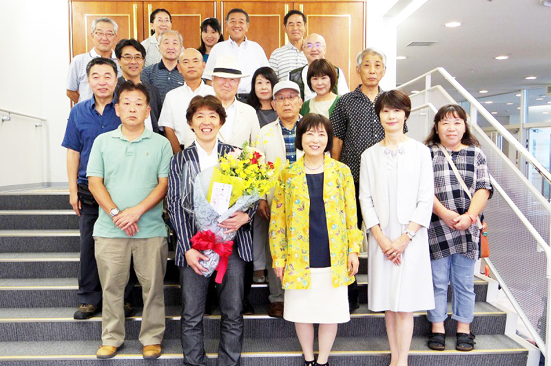 桑名高校同窓会オフィシャルwebサイト・桑名高等女学校・桑名中学校